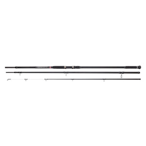 PENN Prevail III LE Surf Casting Rod