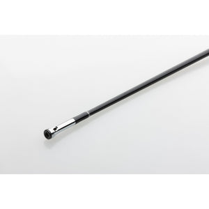 PENN Prevail III LE SW Boat Inline Rod