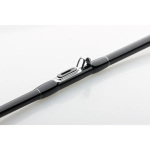 PENN Prevail III LE SW Boat Inline Rod