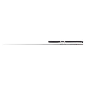 PENN Prevail III LE SW Boat Inline Rod