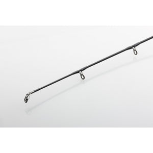 PENN Prevail III LE SW Spinning Rod