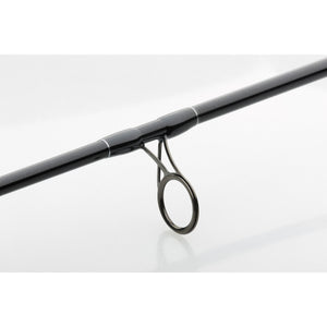 PENN Prevail III LE SW Spinning Rod