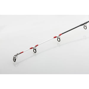 PENN Prevail III LE SW Uptide Rod