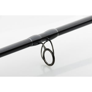 PENN Prevail III LE SW Uptide Rod