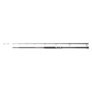 PENN Prevail III LE SW Uptide Rod