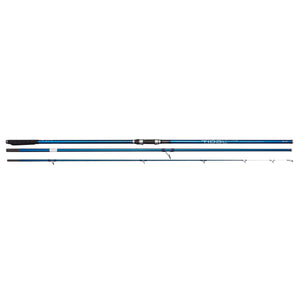 PENN Tidal Elite Hybrid K-Type Spinning Rod