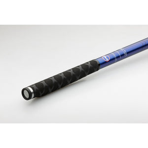 PENN Tidal Elite Hybrid K-Type Spinning Rod
