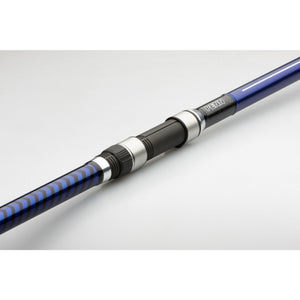 PENN Tidal Elite Hybrid K-Type Spinning Rod