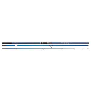 PENN Tidal Elite Hybrid K-Type Spinning Rod