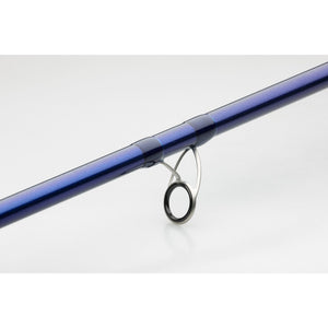 PENN Tidal Elite Hybrid K-Type Spinning Rod