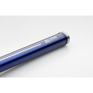 PENN Tidal Elite Hybrid K-Type Spinning Rod