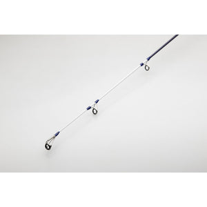 PENN Tidal Elite Hybrid K-Type Spinning Rod