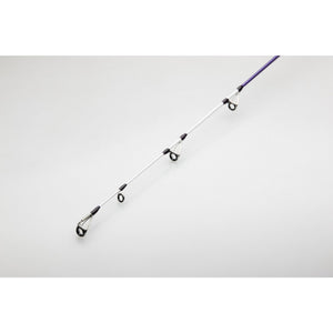 PENN Tidal Elite Long Hybrid LR Spinning Rod