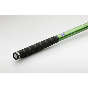 PENN Tidal Elite Long Hybrid LR Spinning Rod