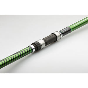 PENN Tidal Elite Long Hybrid LR Spinning Rod