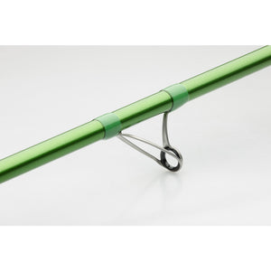 PENN Tidal Elite Long Hybrid LR Spinning Rod