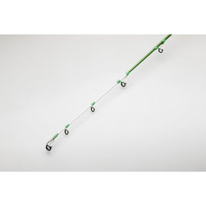 PENN Tidal Elite Long Hybrid LR Spinning Rod