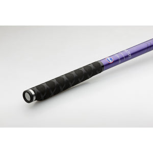 PENN Tidal Elite Long Hybrid LR Spinning Rod