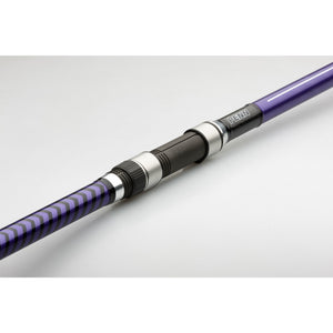 PENN Tidal Elite Long Hybrid LR Spinning Rod