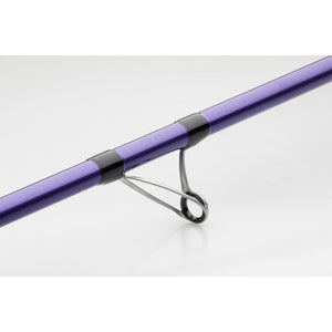 PENN Tidal Elite Long Hybrid LR Spinning Rod