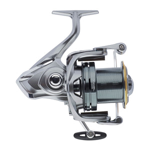 PENN Tidal Long Cast