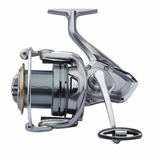 PENN Tidal Long Cast