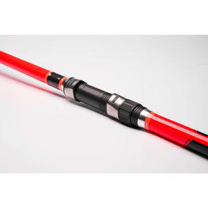 PENN Tidal Solid Carbon Tip K-type