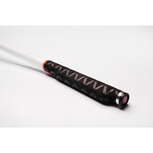 PENN Tidal Solid Carbon Tip K-type