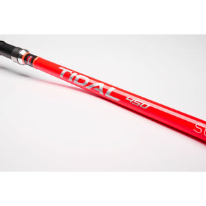 PENN Tidal Solid Carbon Tip K-type
