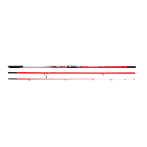 PENN Tidal Solid Carbon Tip K-type