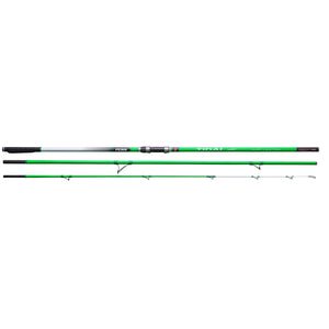 PENN Tidal Solid Carbon Tip Lowrider