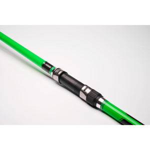 PENN Tidal Solid Carbon Tip Lowrider