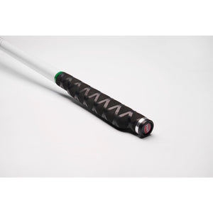 PENN Tidal Solid Carbon Tip Lowrider