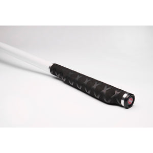 PENN Tidal Telescopic Surf
