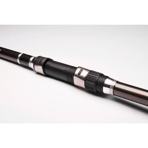 PENN Tidal Telescopic Surf