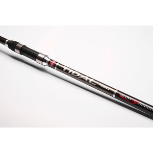 PENN Tidal Telescopic Surf