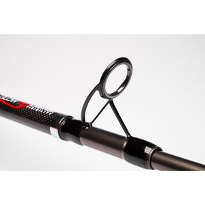 PENN Tidal Telescopic Surf