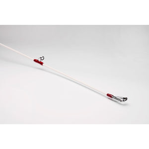 PENN Tidal Tubular Tip K-type