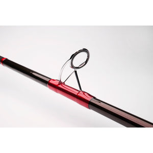 PENN Tidal Tubular Tip K-type