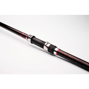 PENN Tidal Tubular Tip K-type