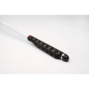 PENN Tidal Tubular Tip K-type