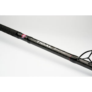 PENN Tidal XR Beach Caster Sliding RS Rod