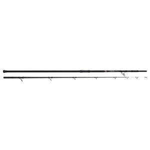 PENN Tidal XR Beach Caster Sliding RS Rod
