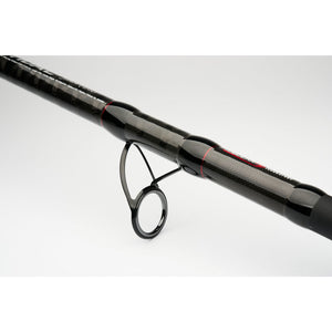 PENN Tidal XR Beach Caster Sliding RS Rod