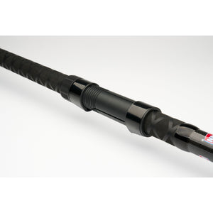 PENN Tidal XR Beach Caster Sliding RS Rod