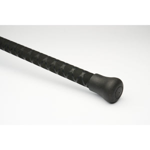 PENN Tidal XR Beach Caster Sliding RS Rod