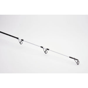 PENN Tidal XR Beach Caster Sliding RS Rod