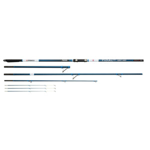 PENN Tidal XR Multilength Hybrid Tip Lowrider