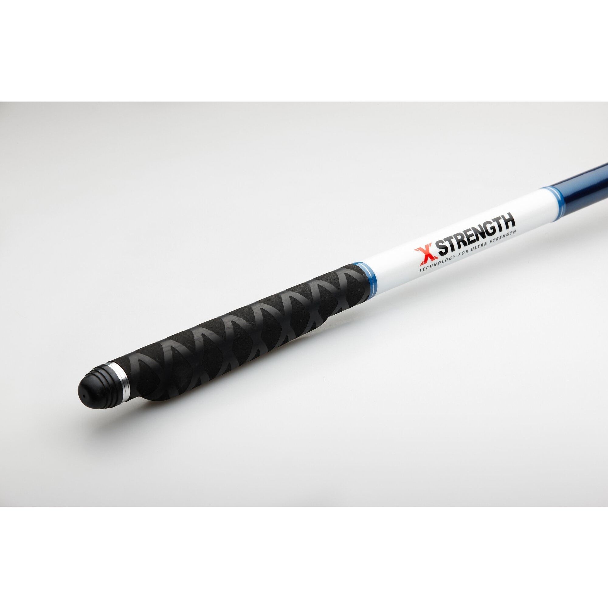 Tidal XR Multilength Hybrid Tip Lowrider