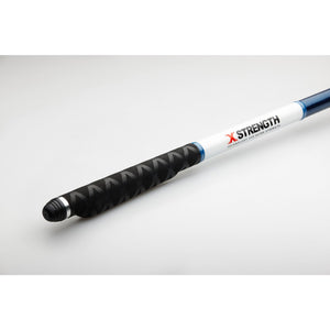 PENN Tidal XR Multilength Hybrid Tip Lowrider
